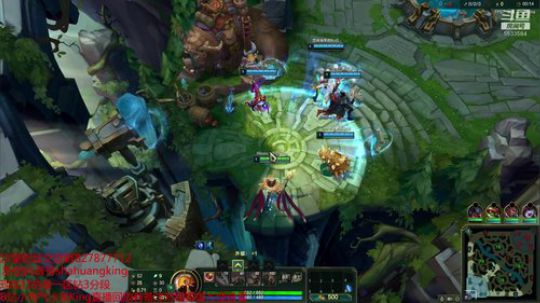 每晚18；30开播沙皇专场~ 2020-03-03 23点场