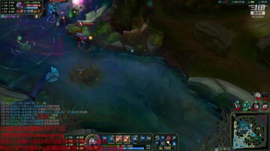 每晚18；30开播沙皇专场~ 2020-03-05 00点场