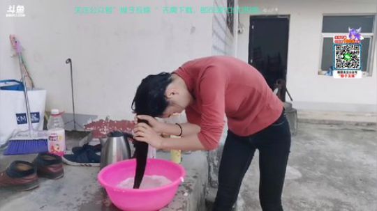 肖淑洁生命中的光和盐发布了一个斗鱼视频2020-03-06