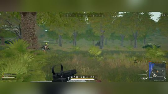 略略略略略。 73440 2020-03-07 10点场