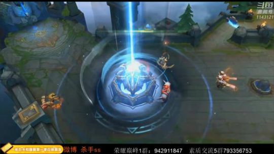 ace017发布了一个斗鱼视频2020-03-07