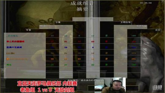 宜昌天街罗马直播间 2020-03-06 21点场