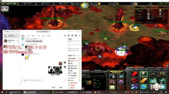 世界rpg，珍惜做咸鱼的日子~~ 2020-03-05 22点场