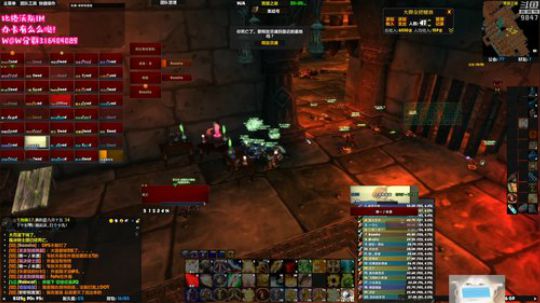 HHHISHHH发布了一个斗鱼视频2020-03-07