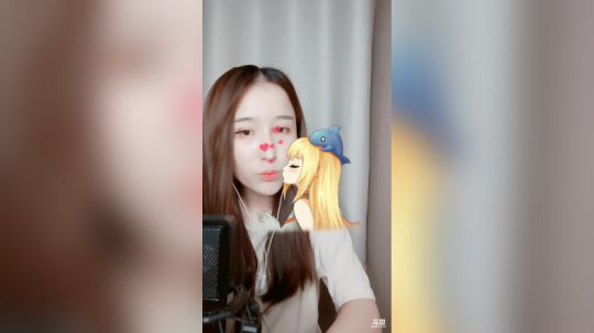 登月团丶离去发布了一个斗鱼视频2020-03-07