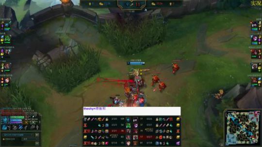 玩玩而已啦 715120 2020-03-05 09点场