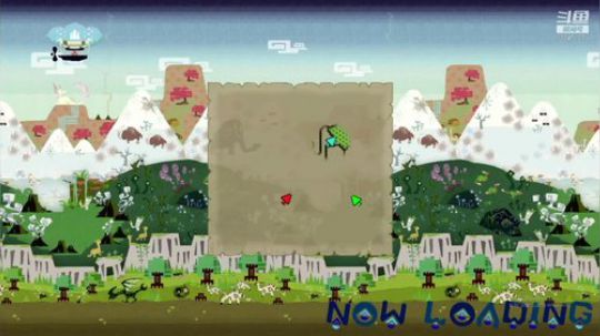 NSMHGU，左手大砍刀，右手加特林 2020-03-06 15点场