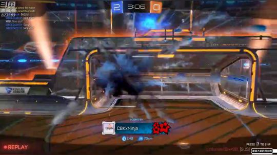 黄辉冯：每晚10点绝地求生~ 2020-03-07 20点场