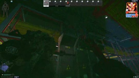 请叫我磊哥哥发布了一个斗鱼视频2020-03-07