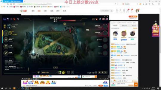 今天一定要千分AD重拳出击 2020-03-07 15点场