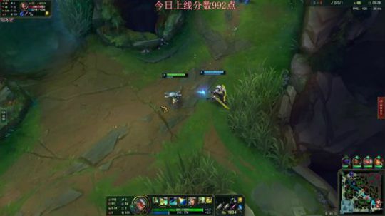 今天一定要千分AD重拳出击 2020-03-07 21点场