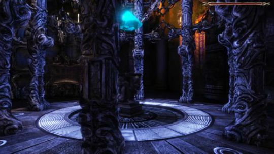 黑板君爱喝酸奶发布了一个斗鱼视频2020-03-07