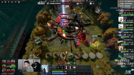 帅气棋王在线下棋. 2020-03-06 21点场