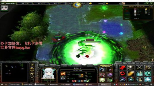 世界rpg，珍惜做咸鱼的日子~~ 2020-03-03 00点场