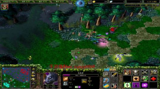 omg  门票局8场go 2020-03-07 01点场