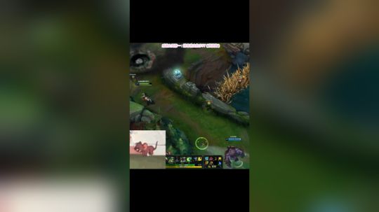 Tu叽发布了一个斗鱼视频2020-03-07