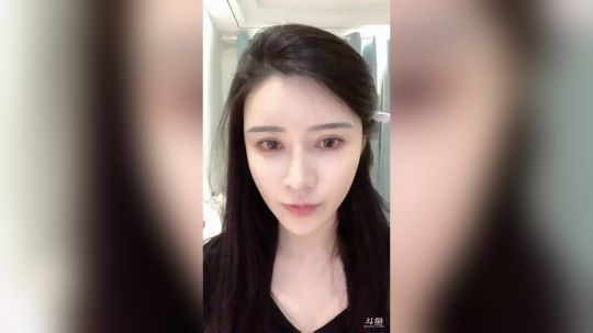 心心恋凡发布了一个斗鱼视频2020-03-07