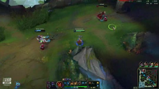 赛季末没上大师的进来! 2020-03-06 20点场