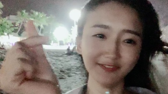 加油登月团688928