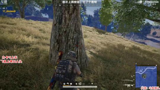 一点开车：又是杀气满满的一天 2020-03-03 20点场