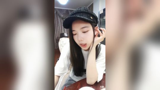 小姨子：招募真爱 2020-03-07 21点场