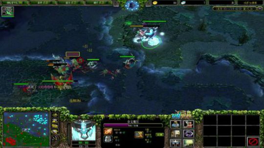 为何你我他的直播间 2020-03-07 00点场