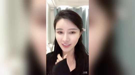 心心恋凡发布了一个斗鱼视频2020-03-07