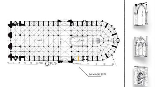 【Steam新游】《古迹修复大师》