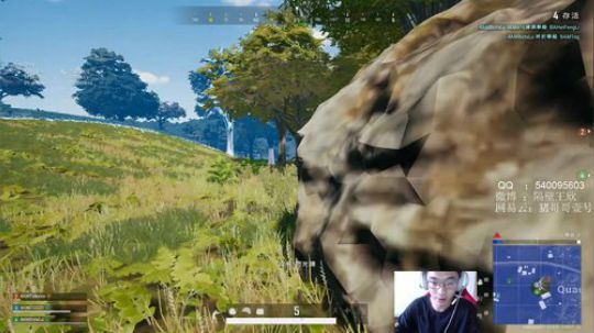 我的塞班，你在哪？ 2020-03-07 15点场