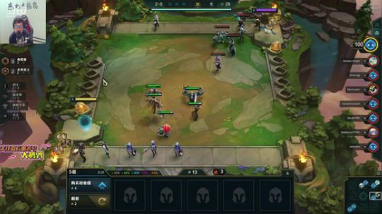 911任性发布了一个斗鱼视频2020-03-07