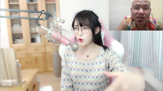 微信区8点钟打战队赛 2020-02-28 22点场
