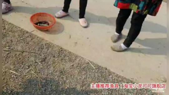十一郎君01发布了一个斗鱼视频2020-03-07