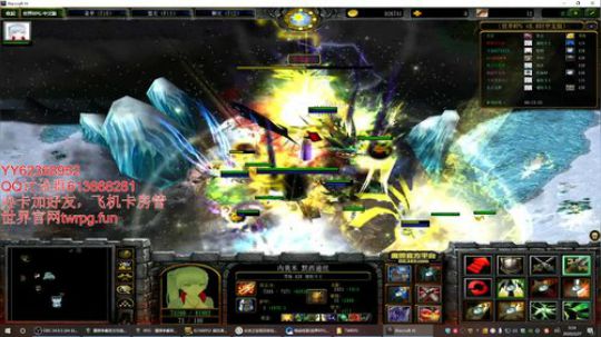 世界rpg，珍惜做咸鱼的日子~~ 2020-02-27 00点场
