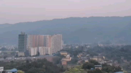 月亮到底是从西还是东升起来