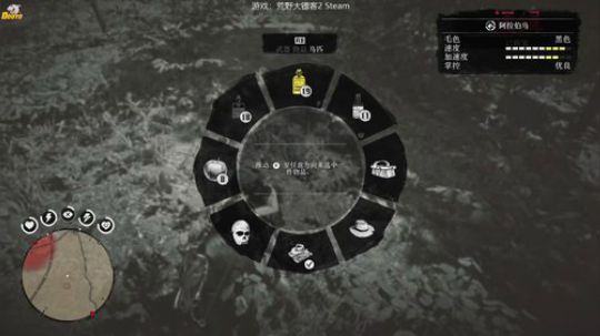 西部赌怪（本直播间已消毒） 173753 2020-03-06 20点场