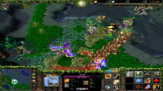 omg  门票局8场go 2020-03-06 21点场