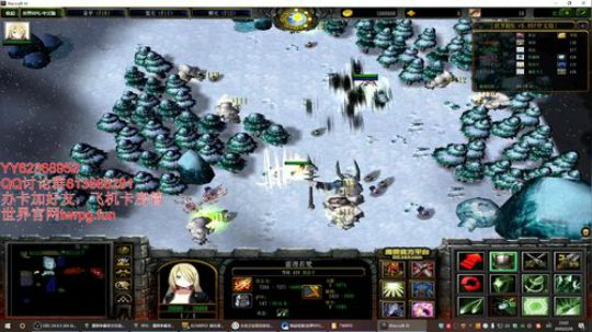 世界rpg，珍惜做咸鱼的日子~~ 2020-02-26 22点场
