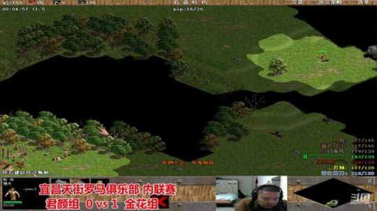 宜昌天街罗马直播间 2020-03-07 19点场