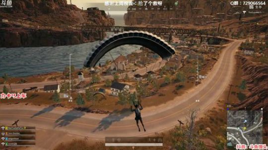 一点开车：又是杀气满满的一天 2020-03-07 01点场