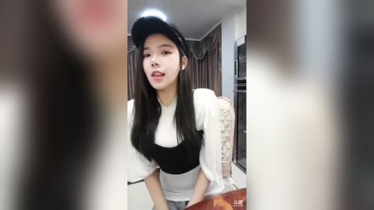 小姨子：招募真爱 2020-03-07 19点场