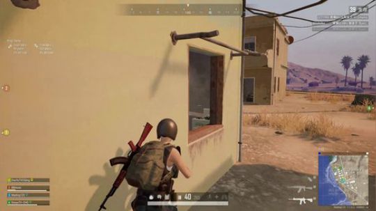 祝康少跟大嫂幸福 2020-03-07 02点场