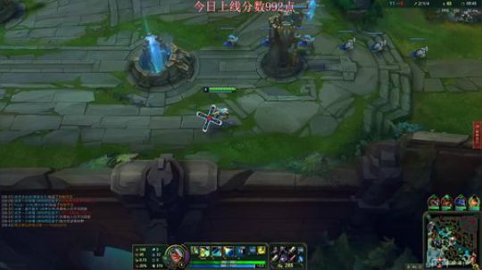 今天一定要千分AD重拳出击 2020-03-07 17点场