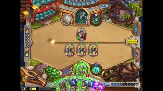 小零食：iPad 冲前百 Kiki 2020-03-07 09点场