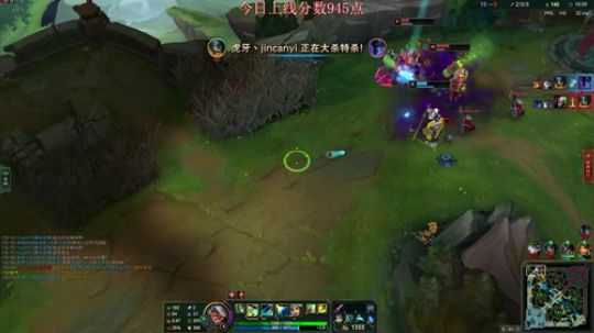 今天一定要千分AD重拳出击 2020-03-06 22点场