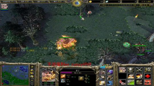 omg  门票局8场go 2020-03-06 17点场