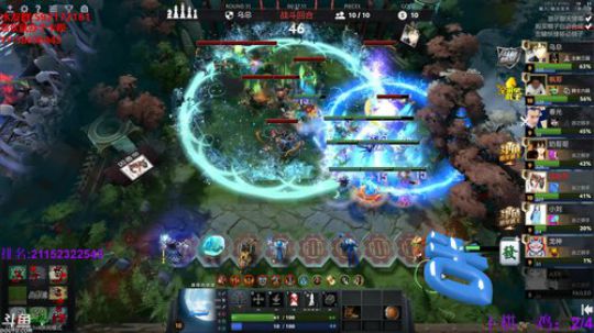 【小黑】2020年，愿平安无事。 2020-03-07 17点场