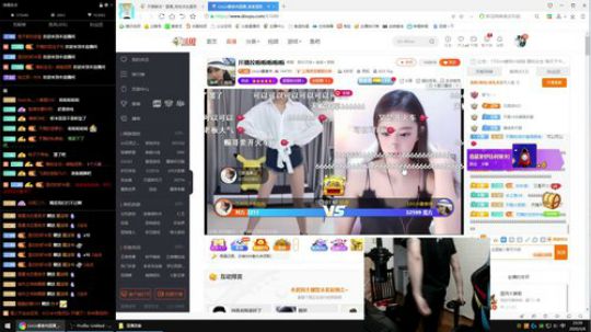 超级战术大师 最强4K画质 2020-03-06 23点场