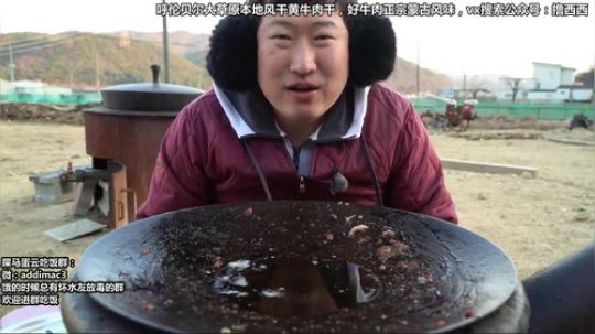 西北老狼哥哥发布了一个斗鱼视频2020-03-07