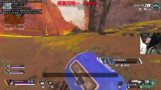 我本善良72发布了一个斗鱼视频2020-03-07