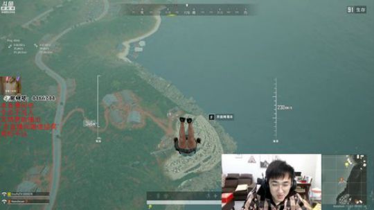 我欲一人向青天 2020-03-05 20点场